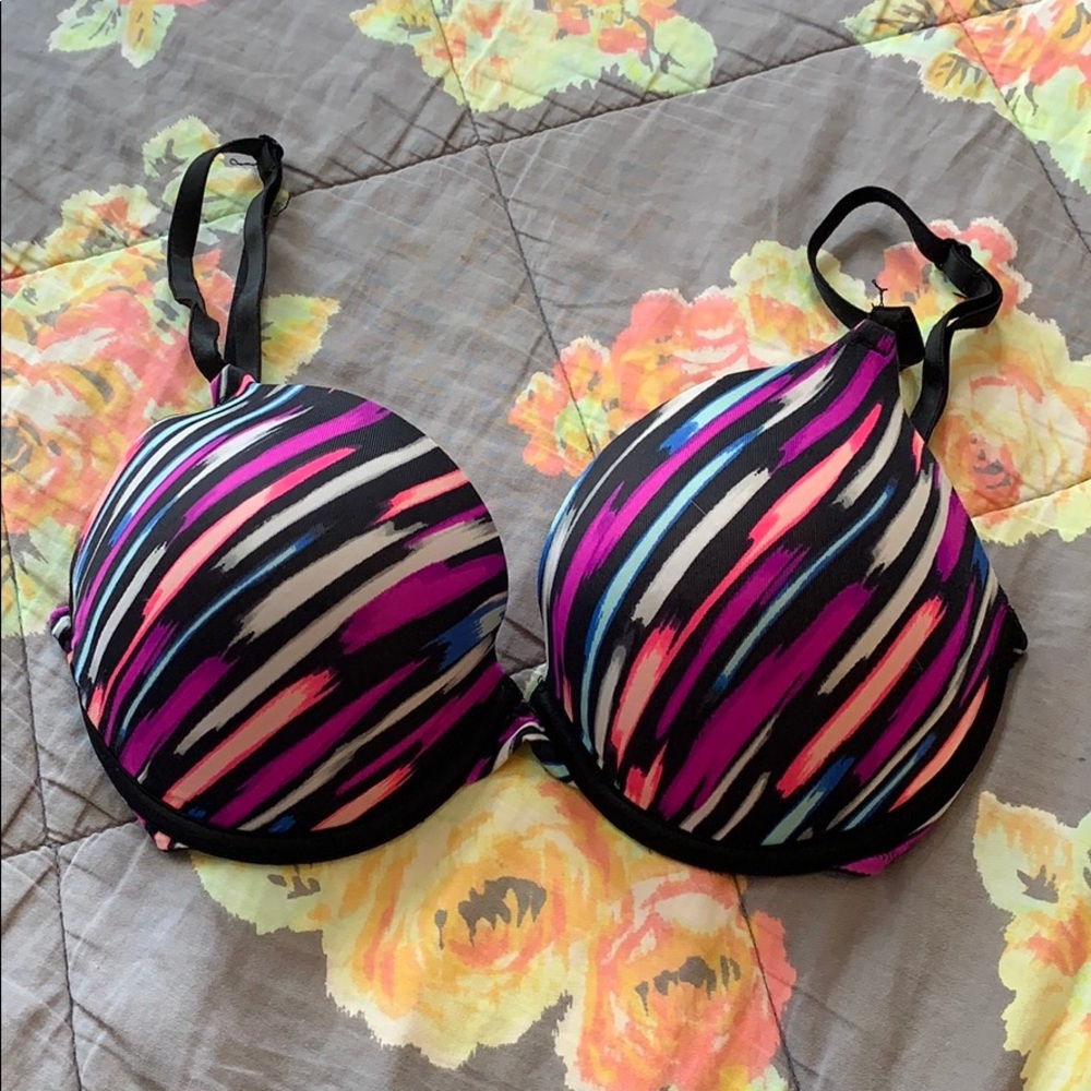 ✨ VICTORIA SECRET BRA ✨